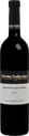 Carmel Mizrachi Cabernet-Merlot Private...